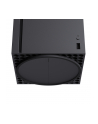 microsoft Konsola Xbox Series X 1TB BLACK RRT-00010 - nr 5