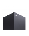 microsoft Konsola Xbox Series X 1TB BLACK RRT-00010 - nr 6
