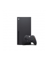 microsoft Konsola Xbox Series X 1TB BLACK RRT-00010 - nr 8