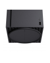 microsoft Konsola Xbox Series X 1TB BLACK RRT-00010 - nr 20