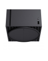microsoft Konsola Xbox Series X 1TB BLACK RRT-00010 - nr 11