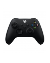 microsoft Konsola Xbox Series X 1TB BLACK RRT-00010 - nr 15
