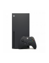 microsoft Konsola Xbox Series X 1TB BLACK RRT-00010 - nr 2