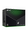 microsoft Konsola Xbox Series X 1TB BLACK RRT-00010 - nr 3