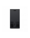 microsoft Konsola Xbox Series X 1TB BLACK RRT-00010 - nr 7