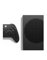 microsoft Konsola Xbox Series S 1TB BLACK DIGITAL XXU-00010 - nr 3