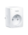 tp-link Kontroler Tapo P110M Smart Plug z monitorowaniem zużycia energii - nr 1