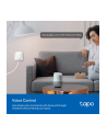 tp-link Kontroler Tapo P110M Smart Plug z monitorowaniem zużycia energii - nr 21