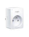 tp-link Kontroler Tapo P110M Smart Plug z monitorowaniem zużycia energii - nr 8