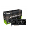 palit Karta graficzna GeForce RTX 4060 Ti Jetstream 16GB GDDR6 128bit 3DP - nr 15