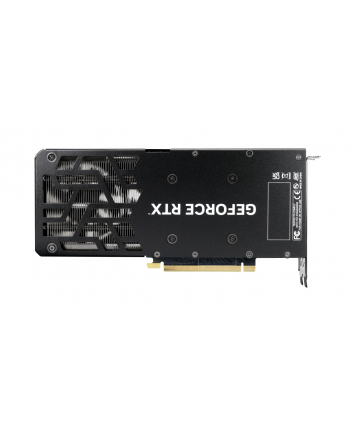 palit Karta graficzna GeForce RTX 4060 Ti Jetstream 16GB GDDR6 128bit 3DP
