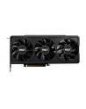 palit Karta graficzna GeForce RTX 4060 Ti Jetstream 16GB GDDR6 128bit 3DP - nr 18