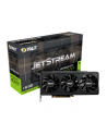 palit Karta graficzna GeForce RTX 4060 Ti Jetstream 16GB GDDR6 128bit 3DP - nr 19