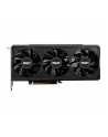 palit Karta graficzna GeForce RTX 4060 Ti Jetstream 16GB GDDR6 128bit 3DP - nr 23