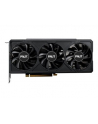 palit Karta graficzna GeForce RTX 4060 Ti Jetstream 16GB GDDR6 128bit 3DP - nr 24