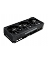 palit Karta graficzna GeForce RTX 4060 Ti Jetstream 16GB GDDR6 128bit 3DP - nr 2