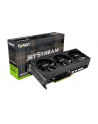 palit Karta graficzna GeForce RTX 4060 Ti Jetstream 16GB GDDR6 128bit 3DP - nr 4