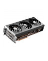 sapphire technology Karta graficzna Radeon RX 7700 XT NITRO+GAMING OC 12GB GDDR6 192bit 2DP - nr 15