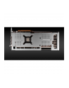 sapphire technology Karta graficzna Radeon RX 7700 XT NITRO+GAMING OC 12GB GDDR6 192bit 2DP - nr 19
