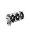 sapphire technology Karta graficzna Radeon RX 7700 XT NITRO+GAMING OC 12GB GDDR6 192bit 2DP - nr 20