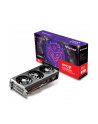 sapphire technology Karta graficzna Radeon RX 7700 XT NITRO+GAMING OC 12GB GDDR6 192bit 2DP - nr 21