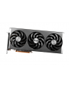 sapphire technology Karta graficzna Radeon RX 7700 XT NITRO+GAMING OC 12GB GDDR6 192bit 2DP - nr 29