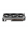 sapphire technology Karta graficzna Radeon RX 7700 XT NITRO+GAMING OC 12GB GDDR6 192bit 2DP - nr 42