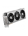 sapphire technology Karta graficzna Radeon RX 7700 XT NITRO+GAMING OC 12GB GDDR6 192bit 2DP - nr 49