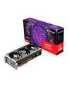 sapphire technology Karta graficzna Radeon RX 7700 XT NITRO+GAMING OC 12GB GDDR6 192bit 2DP - nr 53