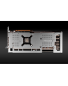 sapphire technology Karta graficzna Radeon RX 7700 XT NITRO+GAMING OC 12GB GDDR6 192bit 2DP - nr 6
