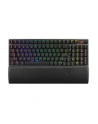 asus Klawiatura gamingowa Strix Scope II 96 Wireless USB/RF/BT - nr 40