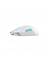 asus Mysz bezprzewodowa ROG Harpe Ace Aim LAB Edition White - nr 10