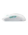 asus Mysz bezprzewodowa ROG Harpe Ace Aim LAB Edition White - nr 66