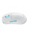 asus Mysz bezprzewodowa ROG Harpe Ace Aim LAB Edition White - nr 71