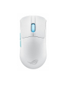 asus Mysz bezprzewodowa ROG Harpe Ace Aim LAB Edition White - nr 74