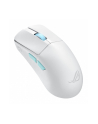 asus Mysz bezprzewodowa ROG Harpe Ace Aim LAB Edition White - nr 76