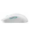 asus Mysz bezprzewodowa ROG Harpe Ace Aim LAB Edition White - nr 77