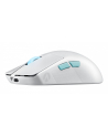 asus Mysz bezprzewodowa ROG Harpe Ace Aim LAB Edition White - nr 78