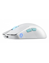 asus Mysz bezprzewodowa ROG Harpe Ace Aim LAB Edition White - nr 79