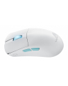 asus Mysz bezprzewodowa ROG Harpe Ace Aim LAB Edition White - nr 82