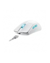 asus Mysz bezprzewodowa ROG Harpe Ace Aim LAB Edition White - nr 83