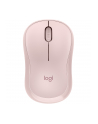 logitech Mysz M240 Silent Bluetooth 910-007121 różowa - nr 4