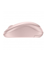 logitech Mysz M240 Silent Bluetooth 910-007121 różowa - nr 6