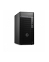 dell Komputer Optiplex 7000MT/Core i5-12500/8GB/256GB SSD/Integrated/DVD RW/No Wifi/Wireless Kb ' Mouse/W11Pro/vPro/3Y - nr 3