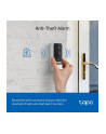 tp-link Wideodzwonek do drzwi Tapo Smart z zasilaniem bateryjnym D230S1 - nr 46