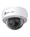 tp-link Kamera sieciowa VIGI C230(4mm) 3MP Full-Color Dome - nr 10