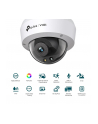 tp-link Kamera sieciowa VIGI C230(4mm) 3MP Full-Color Dome - nr 11