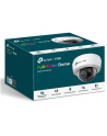 tp-link Kamera sieciowa VIGI C230(4mm) 3MP Full-Color Dome - nr 13