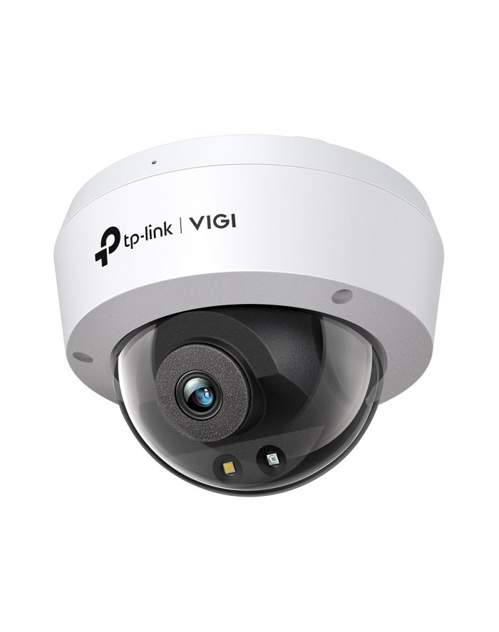 tp-link Kamera sieciowa VIGI C230(4mm) 3MP Full-Color Dome główny