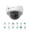 tp-link Kamera sieciowa VIGI C230(4mm) 3MP Full-Color Dome - nr 31